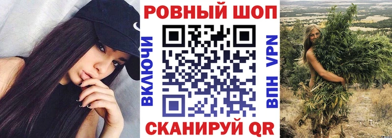  КОКАИН Приозерск