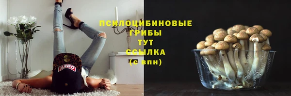 героин Елабуга
