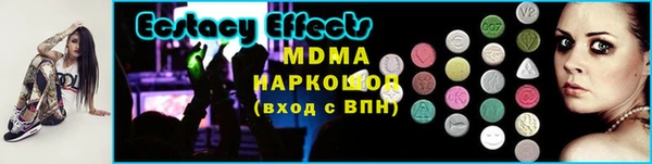 гидропоника Нязепетровск