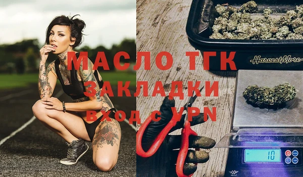 гашик Остров